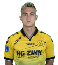 https://img.zhizhuzhibos.com.cn/img/football/player/17b04efef16612951deb1022084f7950.png