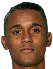https://img.zhizhuzhibos.com.cn/img/football/player/17b09ebfa09c400c8b0eb59db6411188.png