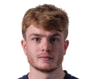https://img.zhizhuzhibos.com.cn/img/football/player/17b5bb921f4e353c0e1719518cf83273.png
