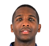 https://img.zhizhuzhibos.com.cn/img/football/player/17b7db0a38277fa6dbc4ad26532bbbc7.png