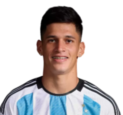 https://img.zhizhuzhibos.com.cn/img/football/player/17b860c6df6015c7b8b8b93a1137b254.png