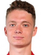 https://img.zhizhuzhibos.com.cn/img/football/player/17b90c1177450df0b6c062935eb91dbf.png