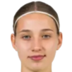 https://img.zhizhuzhibos.com.cn/img/football/player/17bb18866dd6232bdf8d9eeb22c8ff6e.png