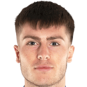 https://img.zhizhuzhibos.com.cn/img/football/player/17bbd155ec50b3e82ba3eb5b858b6a01.png