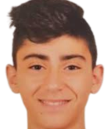 https://img.zhizhuzhibos.com.cn/img/football/player/17bbe9ca8c905aa39a8cb2ca71fe8543.png