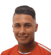 https://img.zhizhuzhibos.com.cn/img/football/player/17bdbd3b8f1f4f1413a2d6cdb8493473.png