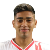 https://img.zhizhuzhibos.com.cn/img/football/player/17c33b241a5c7f89c880c745227b8b9d.png