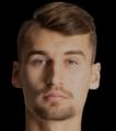 https://img.zhizhuzhibos.com.cn/img/football/player/17c44435805c90405ceb01fb85e042cf.png