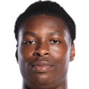 https://img.zhizhuzhibos.com.cn/img/football/player/17c80a381be0fd3285e73f71abeb38ea.png
