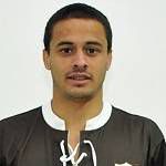 https://img.zhizhuzhibos.com.cn/img/football/player/17cba0583f64702b4571a9b13247789e.png