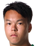 https://img.zhizhuzhibos.com.cn/img/football/player/17cc001780698e67aedc0f2cdfc153d6.png
