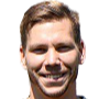 https://img.zhizhuzhibos.com.cn/img/football/player/17cce09ab17d160850f5f35651a0dd54.png