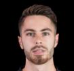 https://img.zhizhuzhibos.com.cn/img/football/player/17d04df40f8ef8d525f04f558adb368c.png