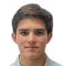 https://img.zhizhuzhibos.com.cn/img/football/player/17d192bc54d773c337ef7caee3a01539.png