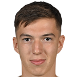https://img.zhizhuzhibos.com.cn/img/football/player/17d2e4808f485810e905665bdfea8777.png