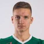 https://img.zhizhuzhibos.com.cn/img/football/player/17d72f0b0dcb6386bfe9a3636014d34e.png