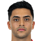 https://img.zhizhuzhibos.com.cn/img/football/player/17d792f7bacef79bf660974678daa386.png