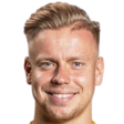 https://img.zhizhuzhibos.com.cn/img/football/player/17d7f5e31c8dc3ebd77bd6d9980bf66f.png
