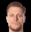 https://img.zhizhuzhibos.com.cn/img/football/player/17d9b331f0ee86663cfc8db644cbd66f.png