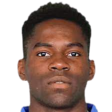 https://img.zhizhuzhibos.com.cn/img/football/player/17df73e6939ef0df8df02e68d6596a50.png