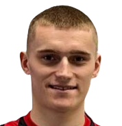 https://img.zhizhuzhibos.com.cn/img/football/player/17e7d8ddc9652a4ecd9e4890f3534a7c.png