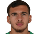 https://img.zhizhuzhibos.com.cn/img/football/player/17f154f2b5a35151e53852c0a3b7124b.png