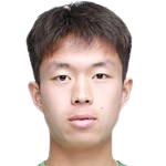 https://img.zhizhuzhibos.com.cn/img/football/player/17f40544d132409178f6240653d82fa0.png