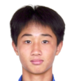 https://img.zhizhuzhibos.com.cn/img/football/player/17f92cb0827c747d3dd7e87136233b23.png