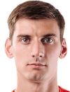 https://img.zhizhuzhibos.com.cn/img/football/player/17fa1b45756ff2934ad44273a9a3ede1.png