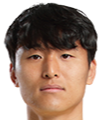 https://img.zhizhuzhibos.com.cn/img/football/player/17fd31b353041df4f9d3976ce2ce9f91.png