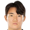 https://img.zhizhuzhibos.com.cn/img/football/player/17fda39e1088ac82923f9a962fb1ec9b.png