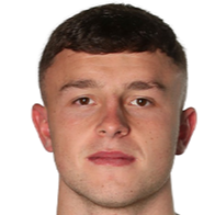 https://img.zhizhuzhibos.com.cn/img/football/player/17fe5d4c5135795a31f63255ecd92085.png