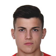 https://img.zhizhuzhibos.com.cn/img/football/player/17fe76cf946fa69ccc27c399e8bd6293.png