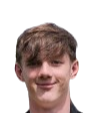 https://img.zhizhuzhibos.com.cn/img/football/player/1800f9cd7a3c67b8a964bca09b9bd59a.png