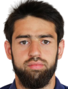 https://img.zhizhuzhibos.com.cn/img/football/player/1804339cb94845c10bf0f90c4bf9c150.png