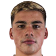 https://img.zhizhuzhibos.com.cn/img/football/player/1809bfd00ab08838792c0ab25c5aa54d.png