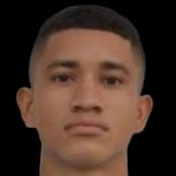 https://img.zhizhuzhibos.com.cn/img/football/player/180bd12fbba6601777860041481e241e.png