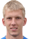 https://img.zhizhuzhibos.com.cn/img/football/player/180cf385df729fcef4beaeea4e3f0a7e.png