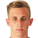 https://img.zhizhuzhibos.com.cn/img/football/player/180eef480f4990ae929b8146c1e25067.png