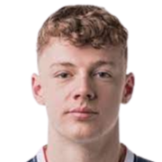 https://img.zhizhuzhibos.com.cn/img/football/player/1810a914a732d6d6e1fce7d0ee8f0329.png