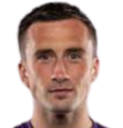 https://img.zhizhuzhibos.com.cn/img/football/player/1813c567e2902b3327f0e2e0e5bafcc2.png