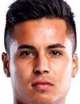 https://img.zhizhuzhibos.com.cn/img/football/player/181c6417334104bbf6bf03c256d945b1.png