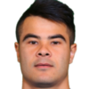 https://img.zhizhuzhibos.com.cn/img/football/player/1821289d24c0621a812d1f30e267aff9.png