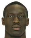 https://img.zhizhuzhibos.com.cn/img/football/player/182537526242aa20d42a54b1a8927338.png
