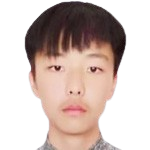 https://img.zhizhuzhibos.com.cn/img/football/player/18273385d75d491fc0a423f7468de7f9.png