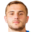 https://img.zhizhuzhibos.com.cn/img/football/player/1829010943a54ec83efeed821ceb56c1.png