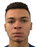 https://img.zhizhuzhibos.com.cn/img/football/player/18291f85fe54560f3f20ae9352e1ee47.png