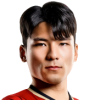 https://img.zhizhuzhibos.com.cn/img/football/player/182b06085e3702a36ec07e0d9b42305c.png