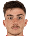 https://img.zhizhuzhibos.com.cn/img/football/player/182ce9f49c09b8c7378901a6f8c377d3.png