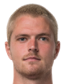 https://img.zhizhuzhibos.com.cn/img/football/player/182ef0aadd4c29e13a35b1629f20e76b.png